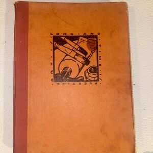 Andrew Loomis Creative Illustration 2nd Edition (rare) with drawing.